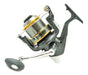 Omoto KTF 5000 Casting Reel - Coastal Fishing Aluminum Spool 0