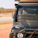 Snorkel Land Rover Defender 90, 110 E 130 2