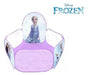 Disney Frozen Foldable Ball Pit With Carry Bag 1