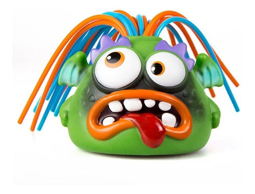 Kinderland Screaming Pals Monstruo Gritón 85300 5