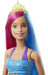 Barbie Mermaid Doll Dreamtopia New Mattel 6