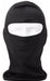 Pacote Molde Digital + 100 Estampas Prontas Balaclava Buff 2