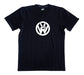 Premium VW 009 XXL Iron Lover T-Shirt Peace Love 2 0