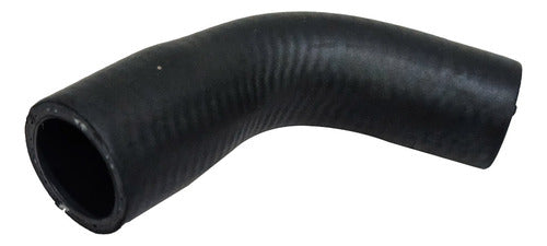 Cauplas VW Amarok Rigid Hose Tube 0