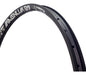 Huston Llanta Aro Bicicleta Rodado 29 Mtb Doble Pared 32 / 36 A 6