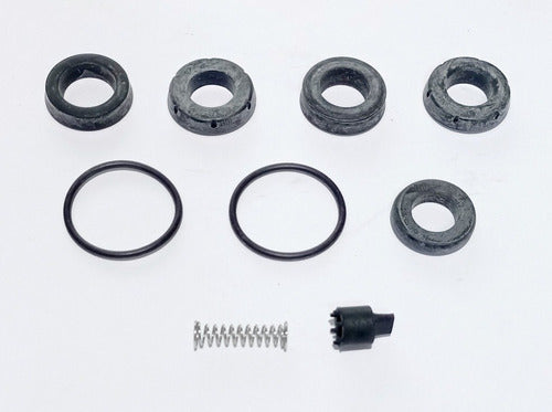 Minor Brake Master Cylinder Repair Kit Opel K180, 72/79 - RB78168 1