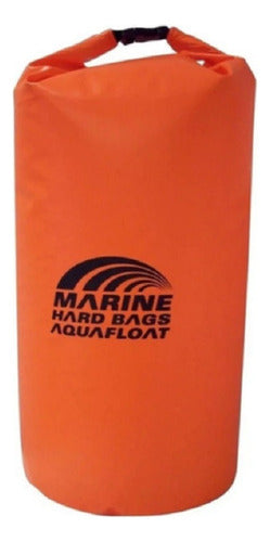 Aquafloat Waterproof Bag 43L - Thuway 0