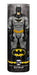 DC Batman Figura Articulada 30 Cm Original DC Sharif Express 0