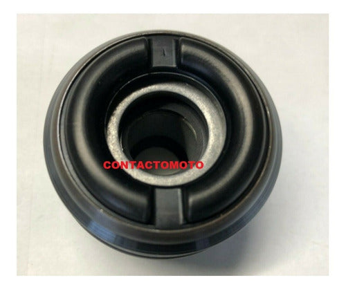 Yamaha WR450F 03-21 Reten Piston Monoshock Amortiguador JP 3