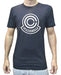 Marcemoto Capsule Corp T-Shirt 2