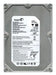 Western Digital Disco Duro 500GB SATA 3.5" Para PC DVR Importador Liquida!!! 1