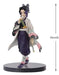 Figura Kochou Shinobu De Demon Slayer Mide 14 Cm, Importado 3