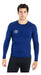 Umbro New Thermal T-shirt Blue Men 0