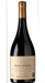 Vino Montes Toscanini Roble Tannat 750 Ml 0