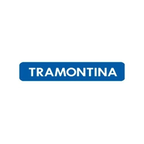 Tramontina Teflon Ability X5 Utensil Set 3