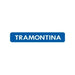 Tramontina Teflon Ability X5 Utensil Set 3