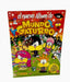 Panini Mundo Gaturro Original Sticker Album 0