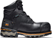 Timberland Pro Boondock 6 Comp Toe Boots for Men 3