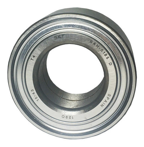 SKF Front Wheel Bearing Berlingo 1.9 D 0