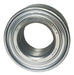 SKF Front Wheel Bearing Berlingo 1.9 D 0