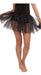 Girls Up Tutu Bachelorette Party Bride Costume 2