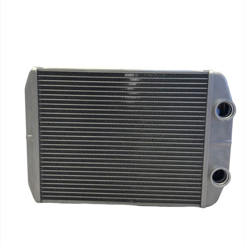 Denso Radiator Heating for Renault Kangoo 2 2018/22 5N8510100 2