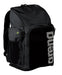Waterproof Arena Swimming Backpack 45L Sports Pool Bag 8