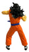 Dragon Ball Z Kai Yamcha Figures 1