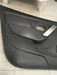 Front Left Door Trim Renault Sandero II 4