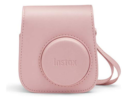 Funda Camara Instax Mini 11 0