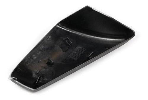 Tapa Espejo Retrovisor Exterior Onix Plus 20/22 Gm 52156353 4