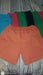 Generic Cotton Clothing Lot for Children 4