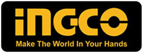 Ingco Universal Wrench Kit HBWS11080 1