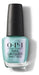 OPI Nail Lacquer Big Zodiac Pisces The Future Tradi X15 Ml 0