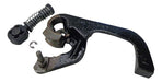 Counterweight Lever Change (C-SOP) VW Gtrend - I2988 0