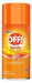 OFF! Family Mosquito Repellent Aerosol Orange 3