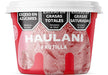 Haulani Vegan Strawberry Ice Cream 70 ml 0