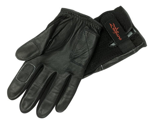 Zildjian Drummer S Gloves - Pequeño 0