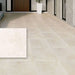 Ilva Mediterranea Chalk Porcelanato 60x60 0