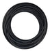 Trefilcon Normalizado Taller Tpr 4x6 Mm X 10 Mts Cable 0