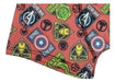 Marvel Avengers Boys Boxer Briefs - Original 7