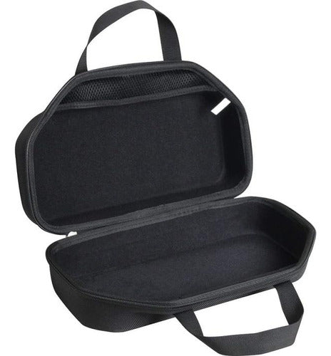 Hermitshell Hard Case for Anker Soundcore Motion Boom 2