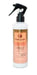 Marula Oil Volume Nourish Spray Nutrient 250ml 3