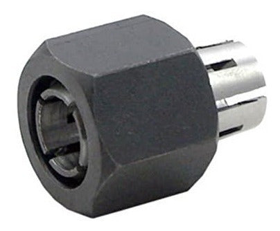 DeWalt Collet and Nut 1/4 Replacement for Router DW621 Original 2