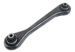 FEBI GERMANY Rear Suspension Arm - Audi A3 Q3 Rr - Seat Leon 0