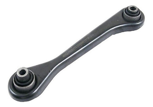 FEBI GERMANY Rear Suspension Arm - Audi A3 Q3 Rr - Seat Leon 0