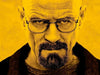 Breaking Bad (serie Completa) + Pelicula 1