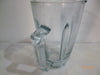 Vintage Glass Thermal Blender Jar 1250mL 2