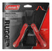 Coleman Rugged Multi Tool Pliers 4