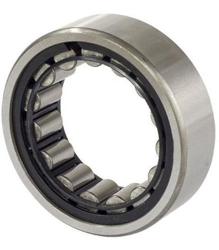 INA Rear Wheel Bearing Chevrolet Chevette F45086 0